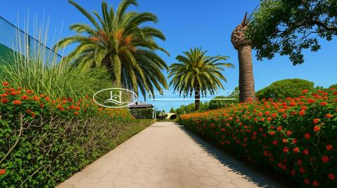 Foto 2 de Casa o xalet en venda a Las Lagunas - Campano, Cádiz