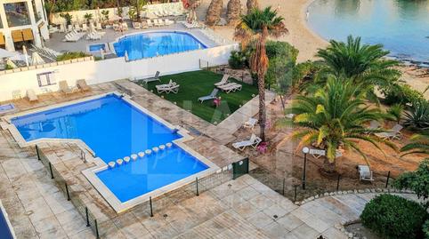 Photo 4 of Flat for sale in Es Caló, Sant Agustí - Cala de Bou, Sant Josep de sa Talaia