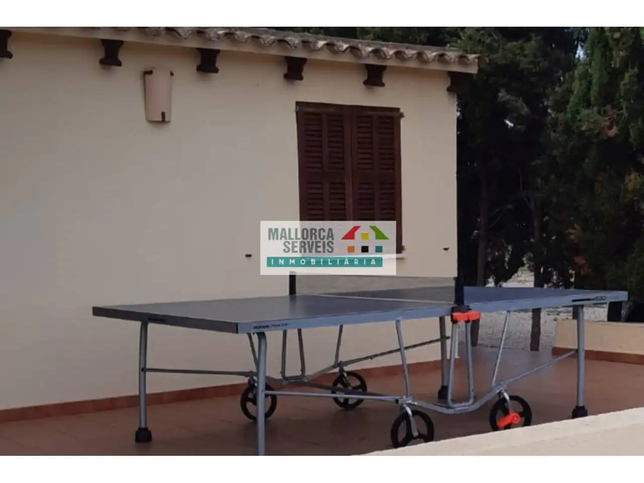 Landhaus mit Pool zum Verkauf in Sant Llorenç des Cardassar, imagen 16