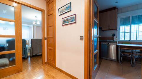 Foto 2 de Pis en venda a Vía Lusitana, Abrantes, Madrid