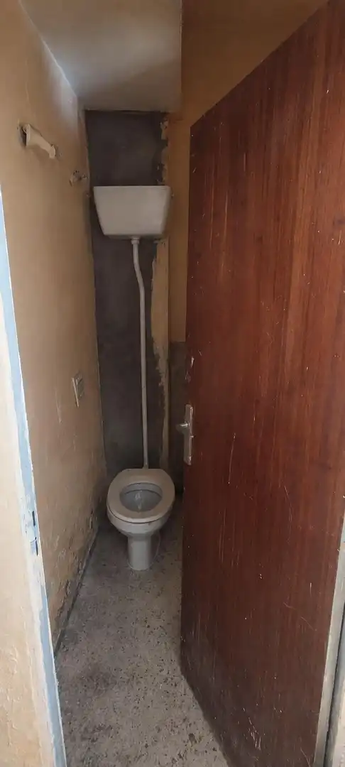 Apartments for sale in La Estación