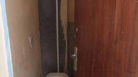 Photo 5 of Apartments for sale in La Estación, Badajoz Capital