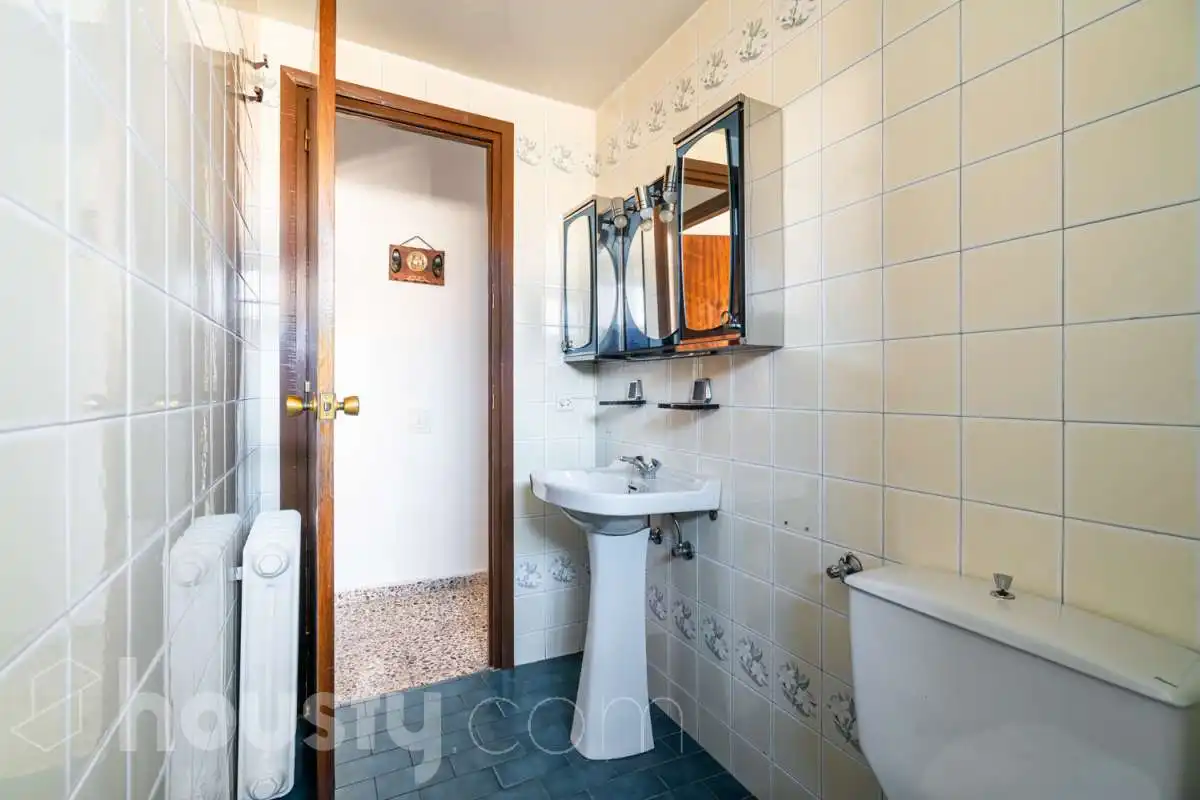 Pis de lloguer a Ronda Buenavista, 10, Buenavista - Valparaíso - La Legua