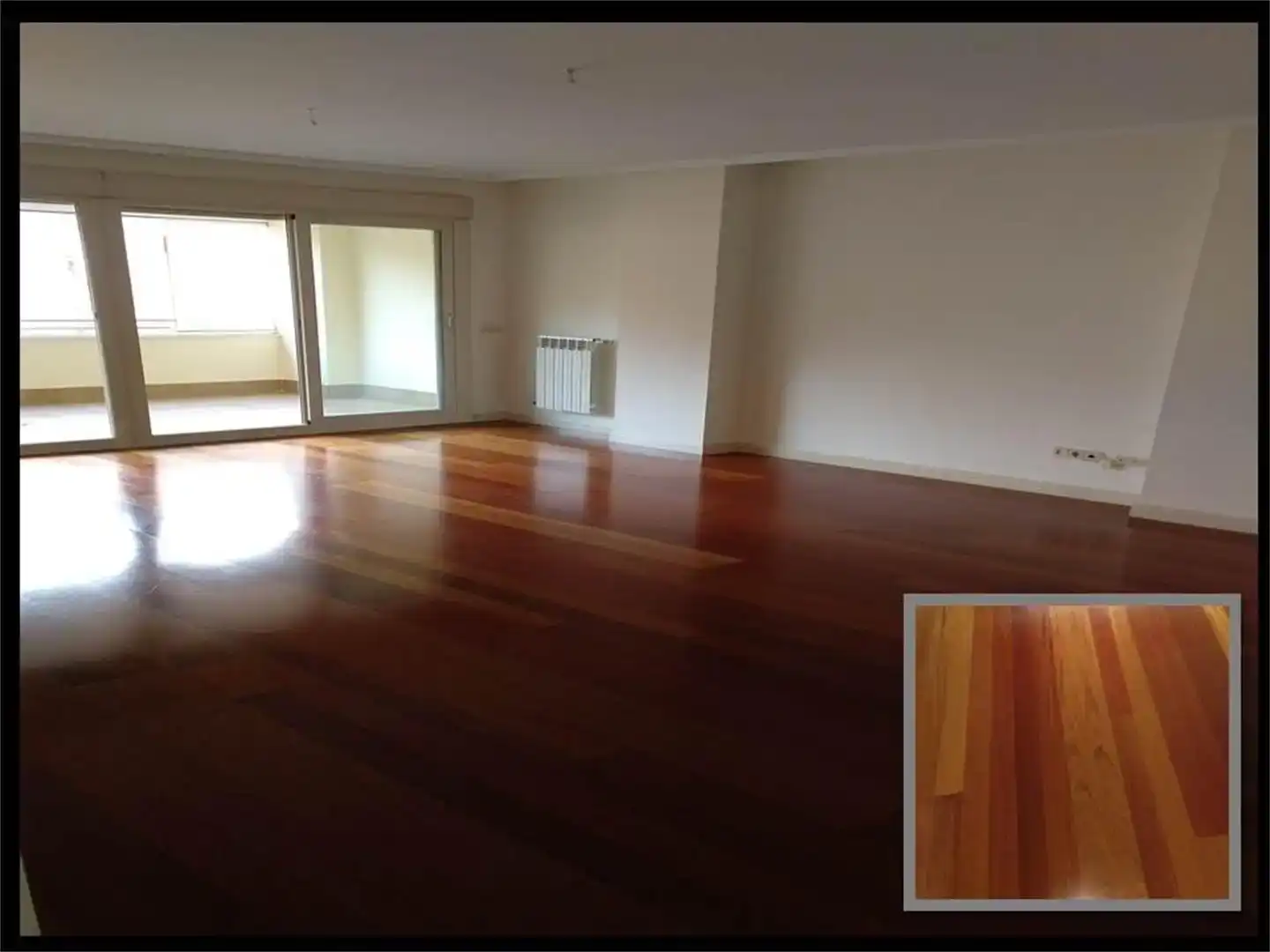 Wohnung zur Miete in Paseo de la Alameda de Osuna, Alameda de Osuna