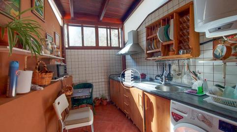 Photo 5 of Single-family semi-detached for sale in Igueste de Candelaria, Candelaria
