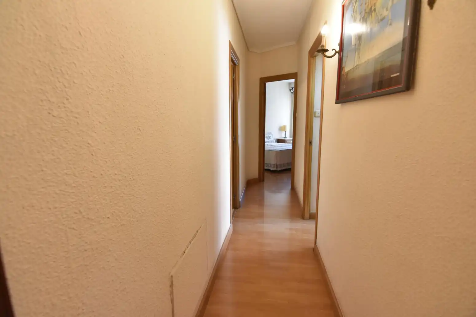 Piso en venta en Elche - benito perez galdos, 1, Pont Nou - Corazón de Jesús