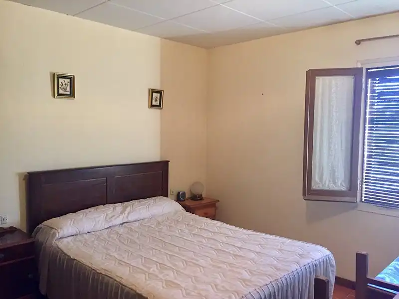 Country homes for sale in Cistella