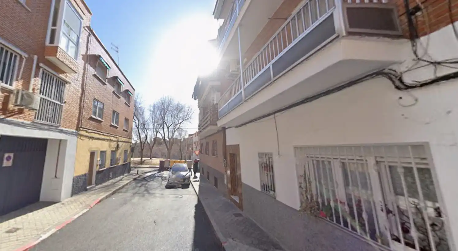 Piso en venta en EDUARDO MINGUITO, imagen 3