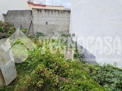 Residencial en venda en Arucas
