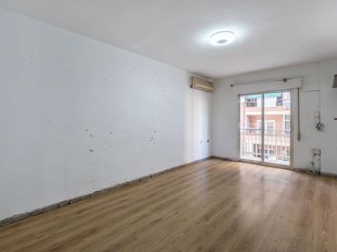Appartamento con ascensore in vendita a Zaidín