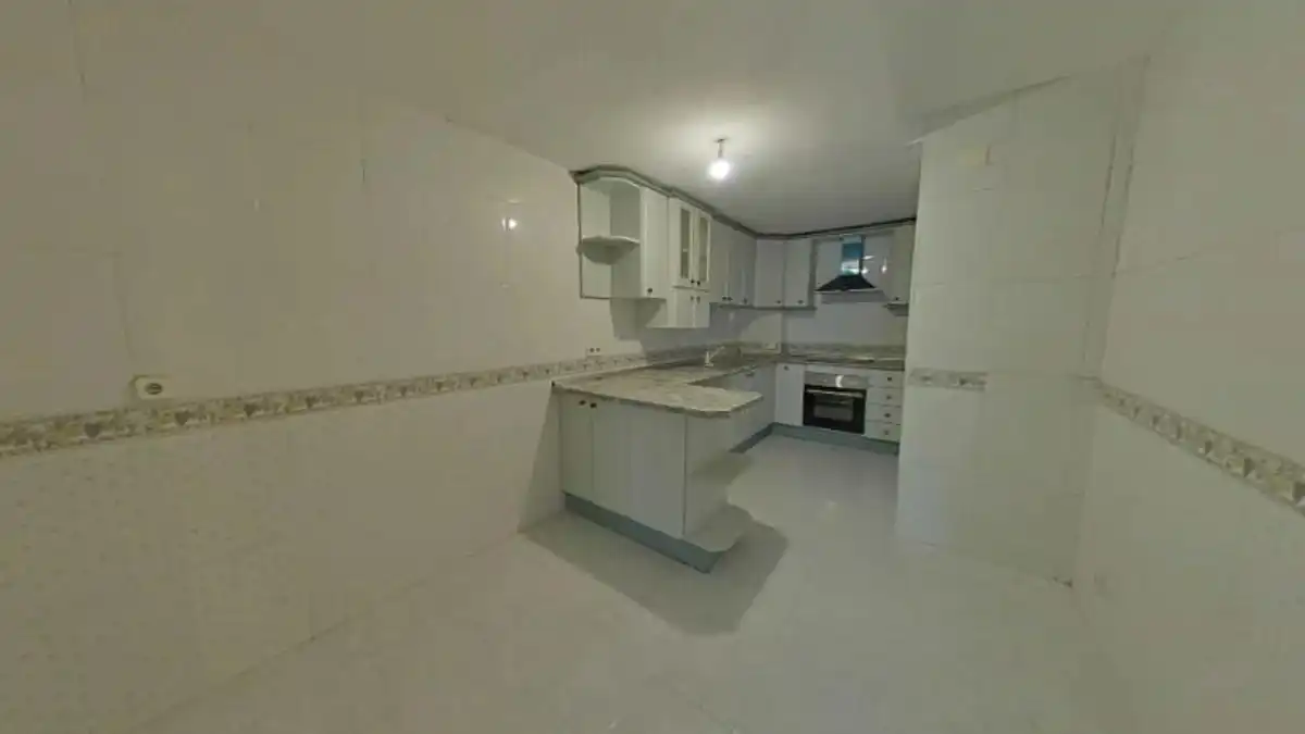 Appartement à vendre à Avinguda del Cardenal Vidal i Barraquer, imagen 5