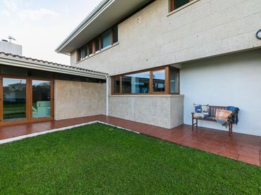 Maison avec piscine à vendre à Coruxo - Oia - Saiáns