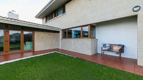 Casa o Chalet independiente en Venta en Oia