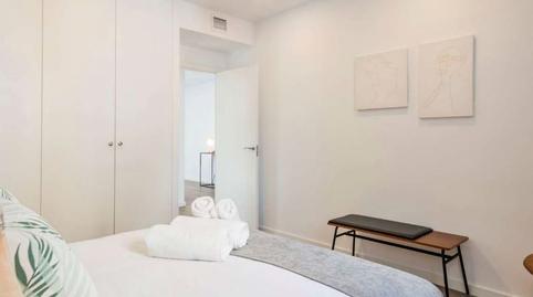 Photo 4 of Flat to rent in Carrer de Balmes, El Putget i el Farró,  Barcelona Capital