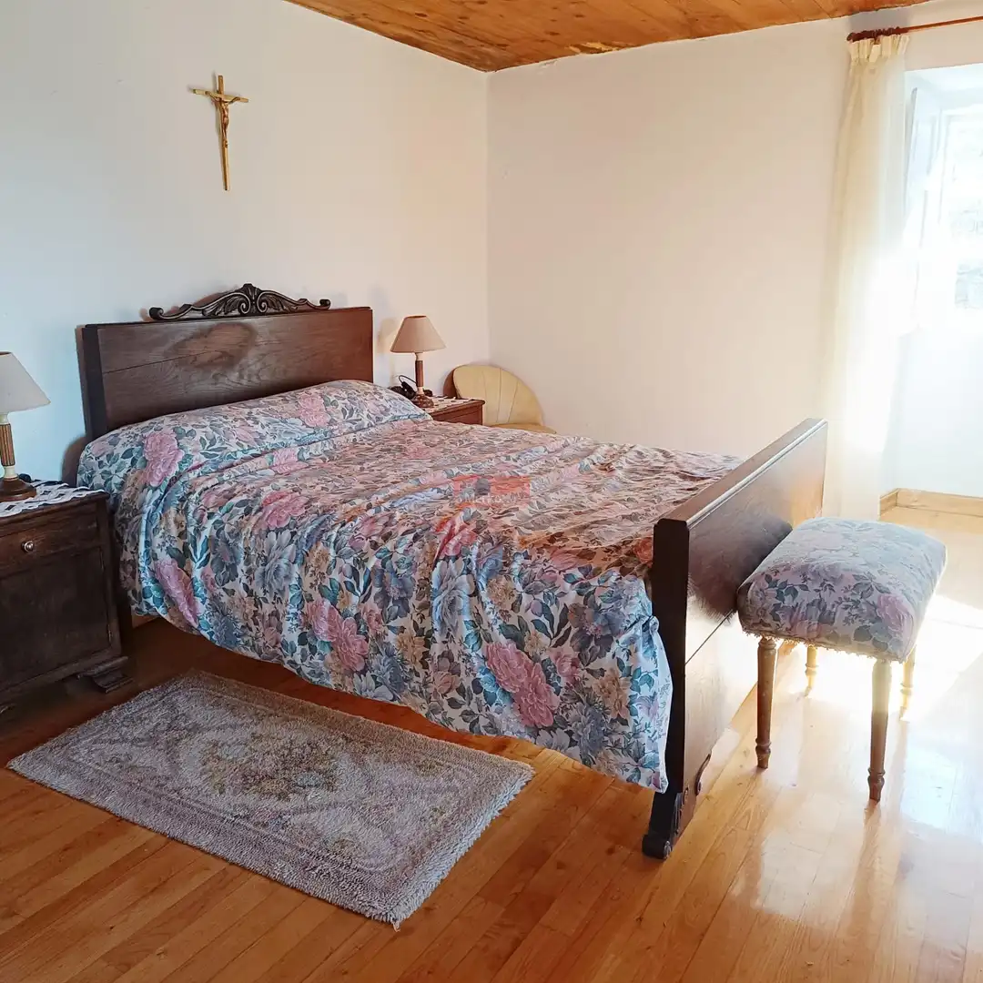 Finca rústica en venta en Parroquias del Este
