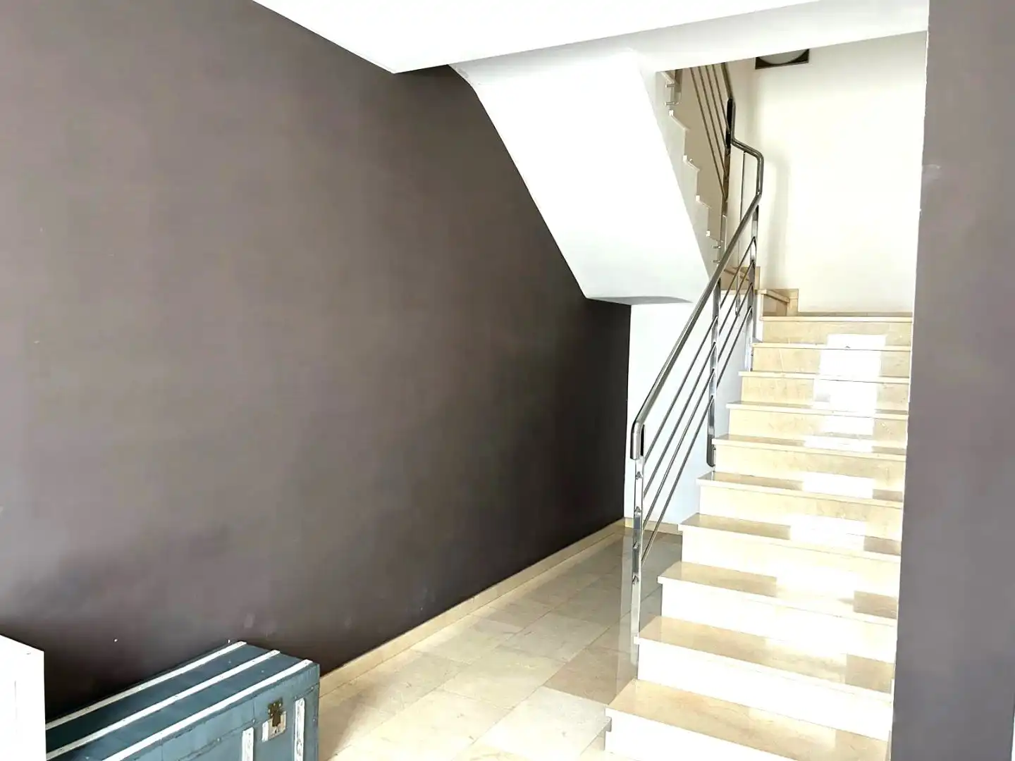 Adosado con jardín en venta en Avinguda Catalunya 10, imagen 29