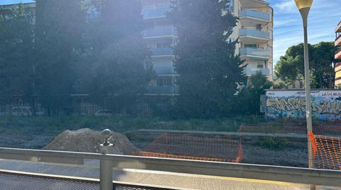 Photo 3 of Apartments for sale in Carril, Platja de Ponent, Salou