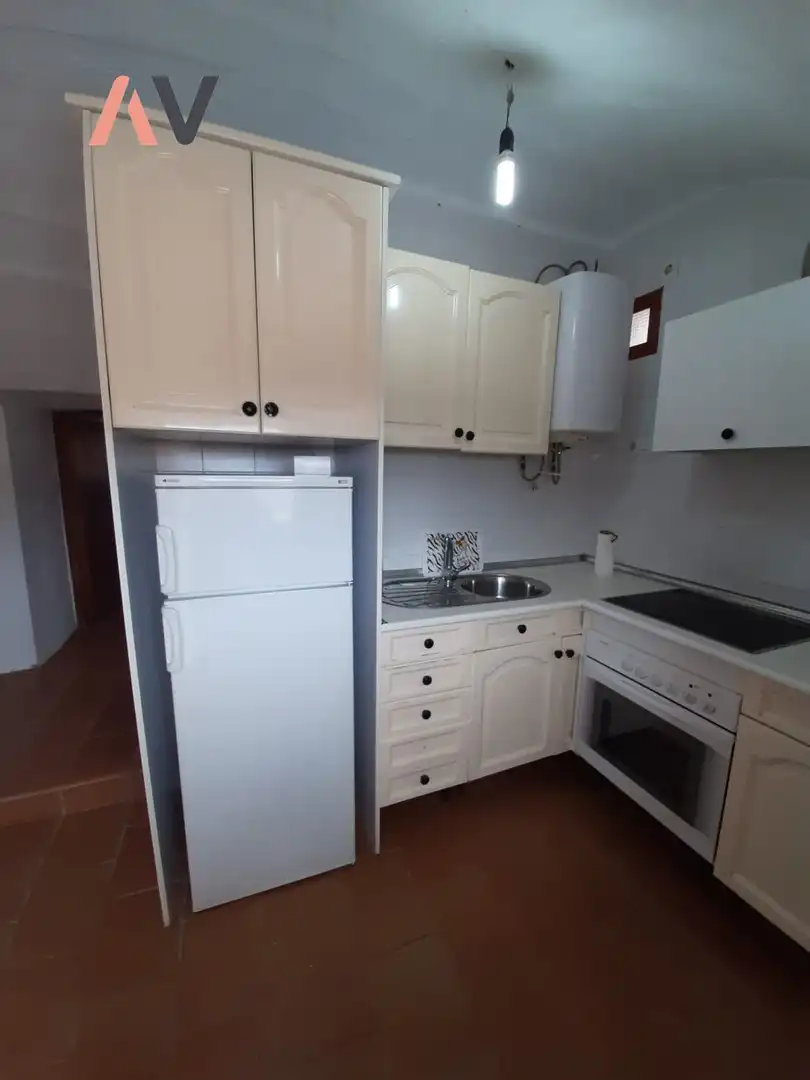 Landhaus zum Verkauf in San Juan de los Terreros, imagen 19