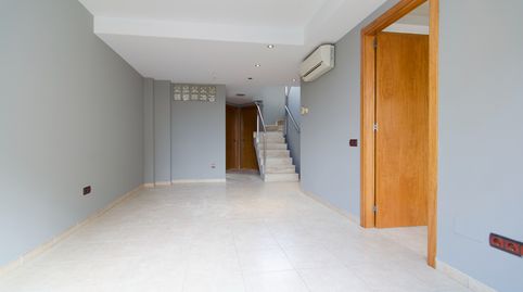 Foto 2 de Dúplex de lloguer a Carrer de Sant Maurici, 58, Fonts dels Capellans - Sagrada Família, Manresa