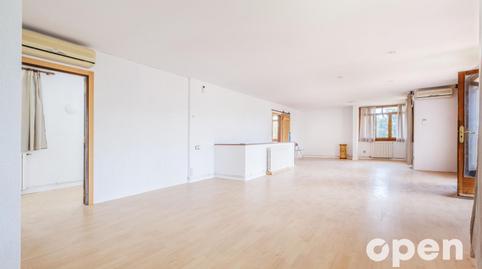 Photo 5 of House or chalet for sale in Passeig de Matadepera, Sant Llorenç, Terrassa