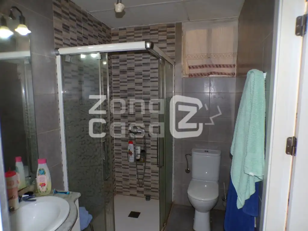 Maison à vendre à Calle Teodor Llorente, imagen 4