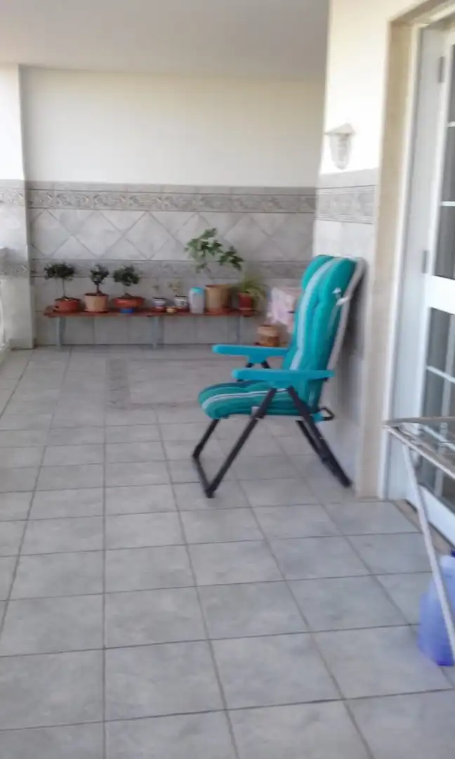 Maison avec piscine à vendre à Betxí, imagen 4