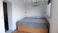 Bedroom of House or chalet for sale in Sanlúcar de Barrameda