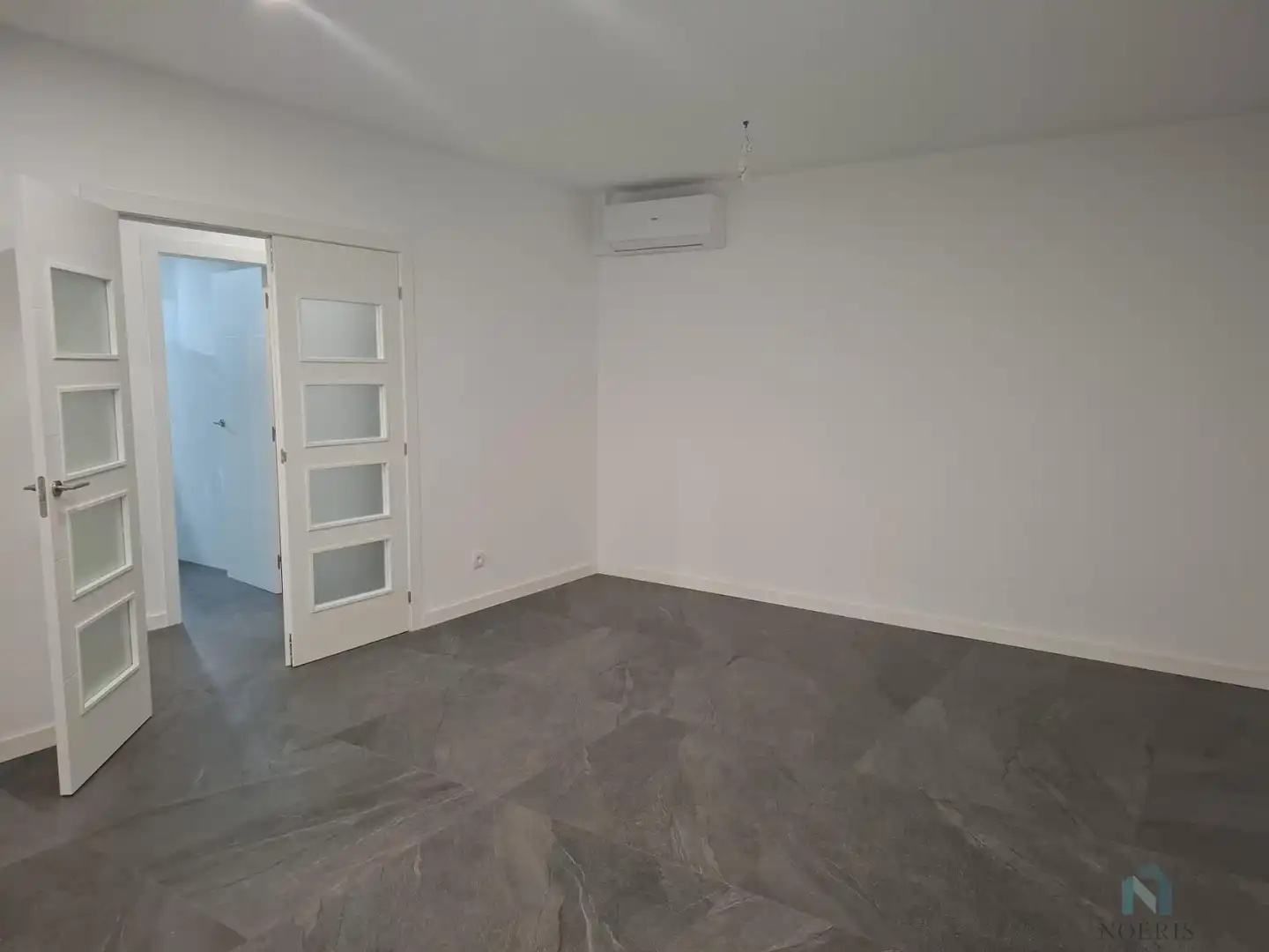 Houses for sale in Benetússer  with Air Conditioner, Terrace and Balcony
