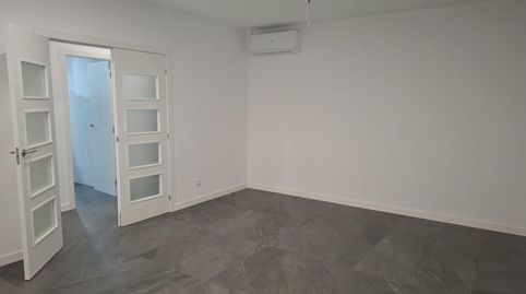 Photo 5 of Houses for sale in Benetússer, Valencia
