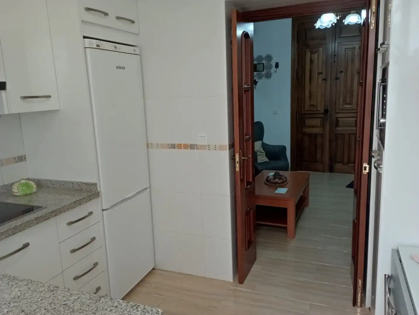 Casa o xalet de lloguer en Málaga amb Aire condicionat, Calefacció i Terrassa
