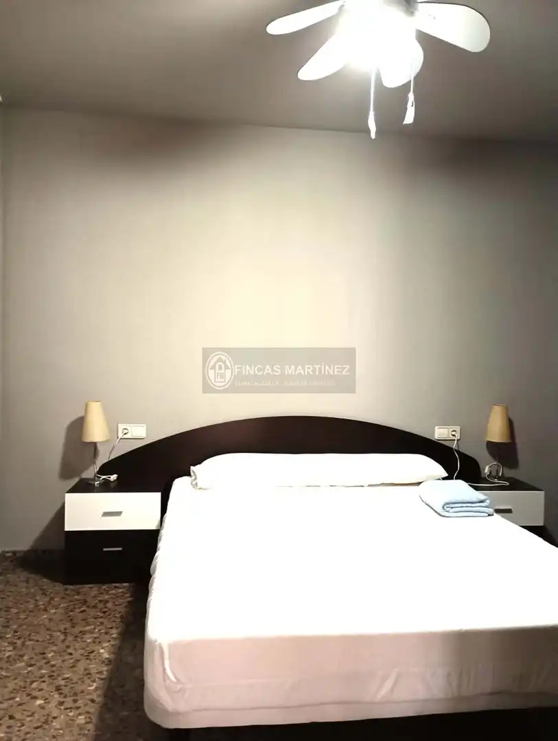Bedroom of Houses for sale in Cambrils