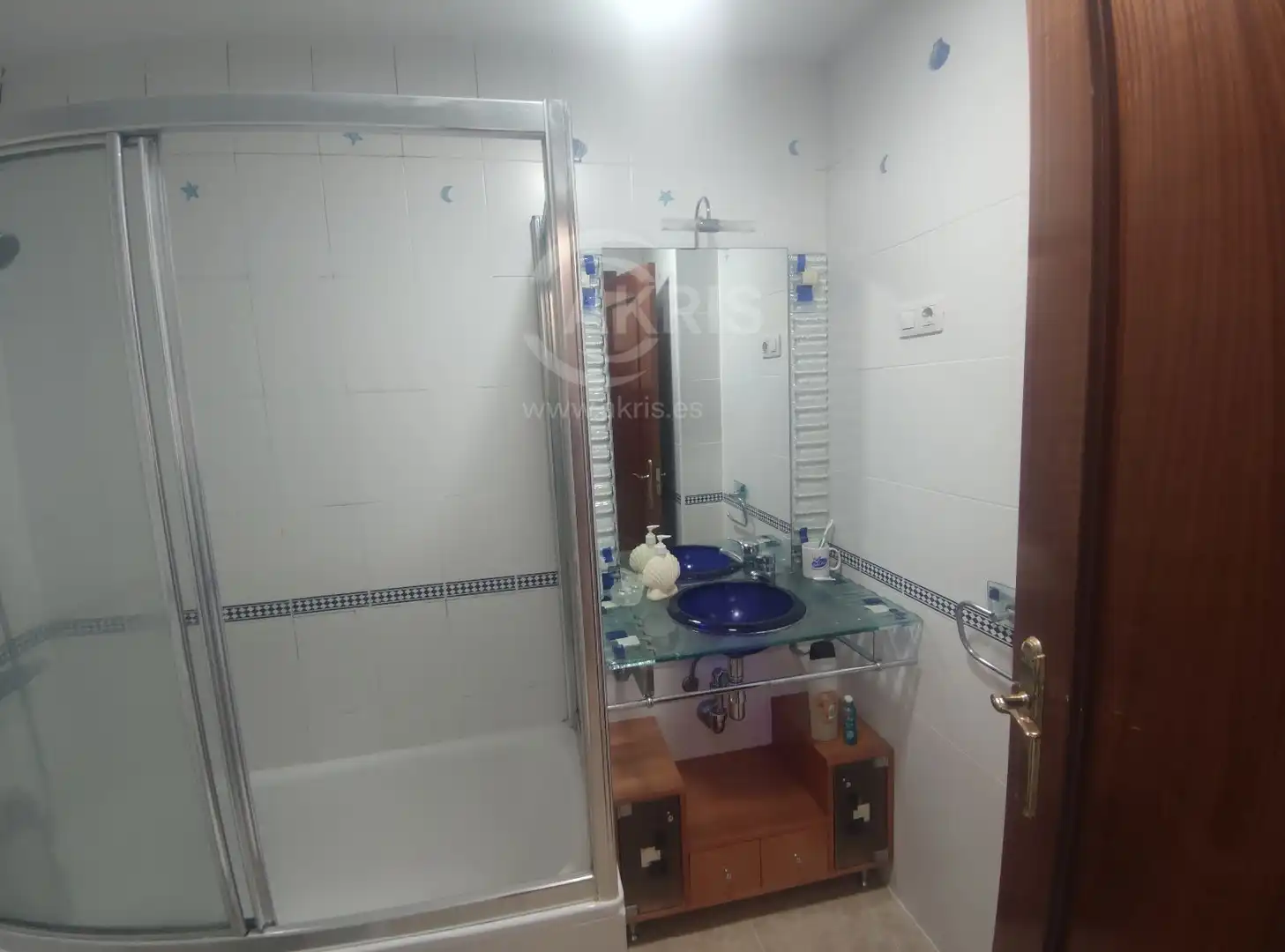 Appartamento con ascensore in vendita a CALLEJUELA, imagen 23