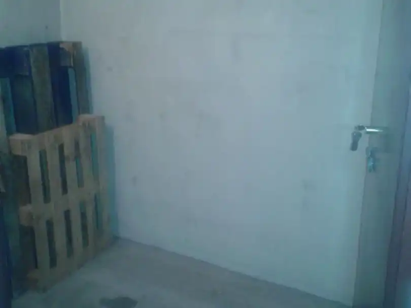 Lagerraum zur Miete in Alcantarilla