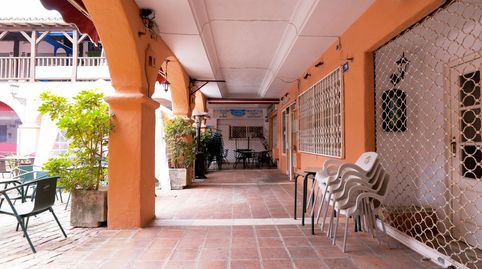 Photo 4 of Premises for sale in Mijas - Mijas,calahonda,aguamarina, Calahonda, Mijas