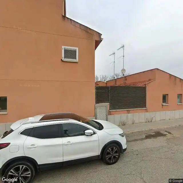 House for sale in VIVIENDA C/ MESTRAL, 29 (VIDRERES), imagen 3