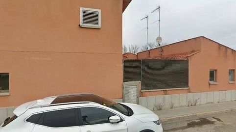 Vivienda en Vidreres Girona, imatge 3