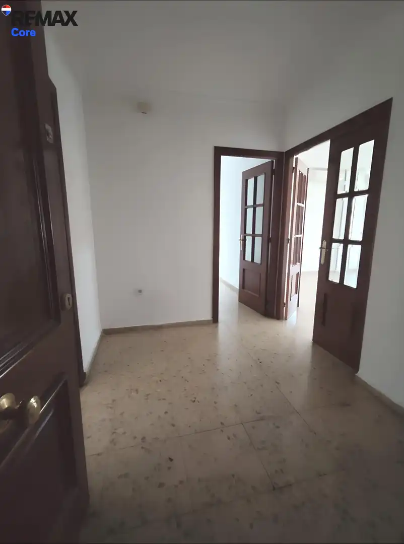 Wohnung mit Aufzug zum Verkauf in Santa Marina, imagen 3