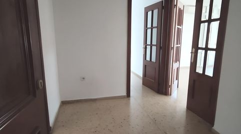 Foto 3 de Piso en venta en Santa Marina, Badajoz Capital