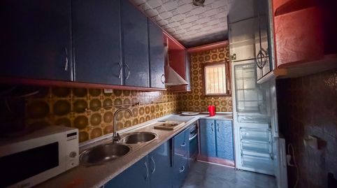 Foto 5 de Finca rústica en venta en Calle Nuestra Señora de Los Dolores, 14, Freila, Granada