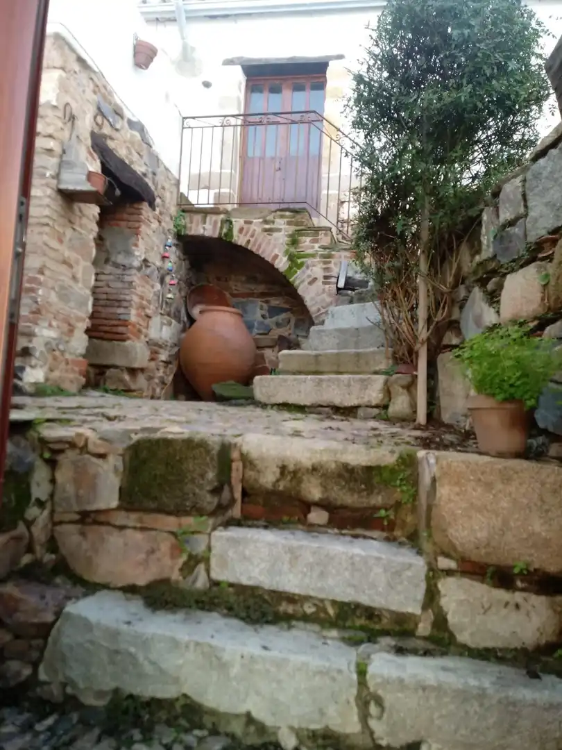 Casa in vendita a Magacela, imagen 12