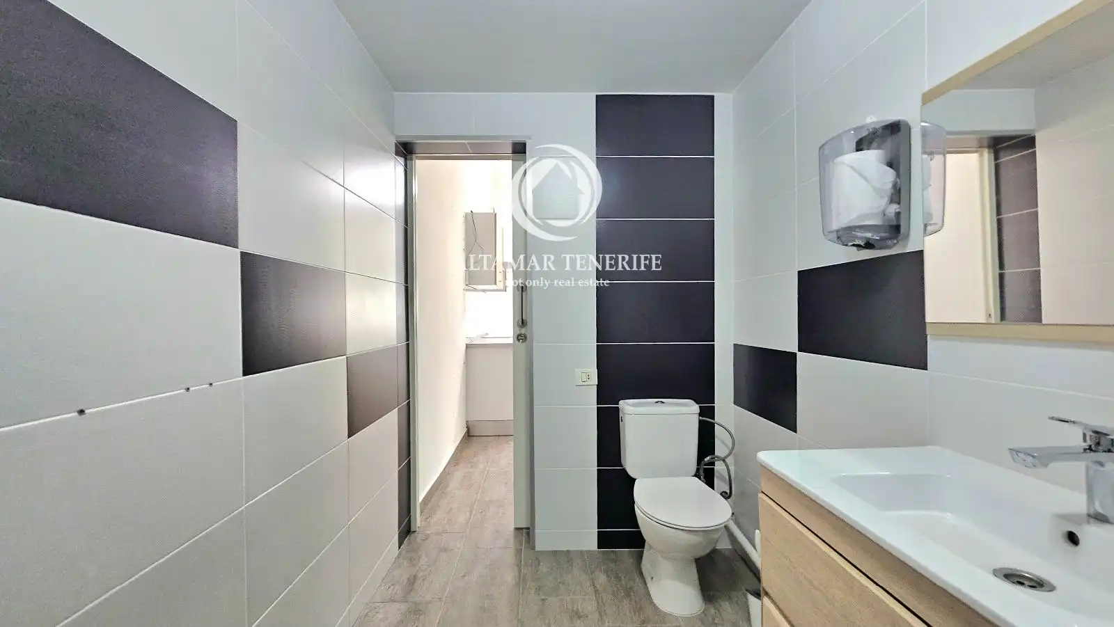 Local commercial à vendre à la Montañita, imagen 25