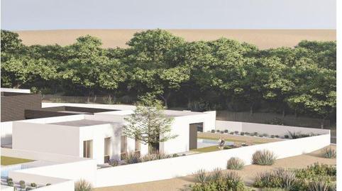 Foto 3 de Casa o xalet en venda a Sesoliveres - Pla de la Massa, Igualada