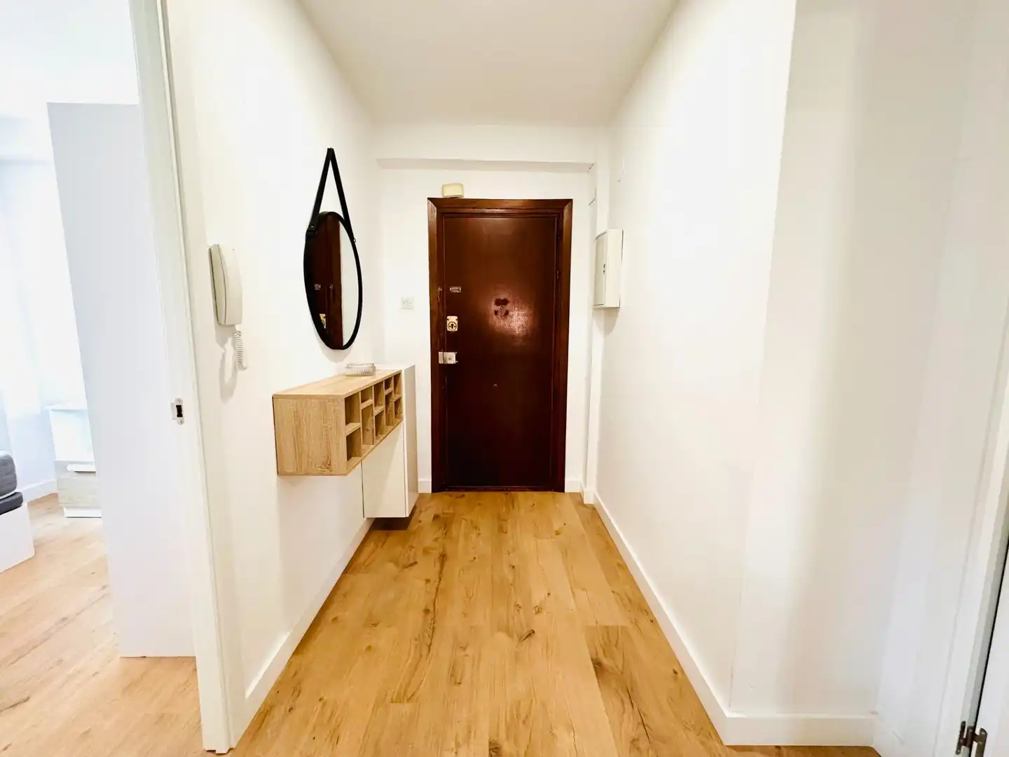 Room in Calle FRAY JUAN SANCHEZ COTAN, Cartuja
