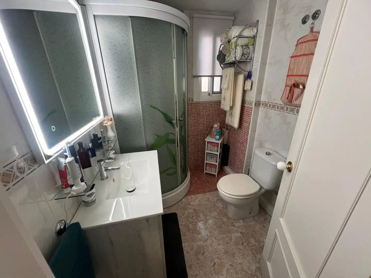 Detached house for sale in Orihuela Costa, imagen 12