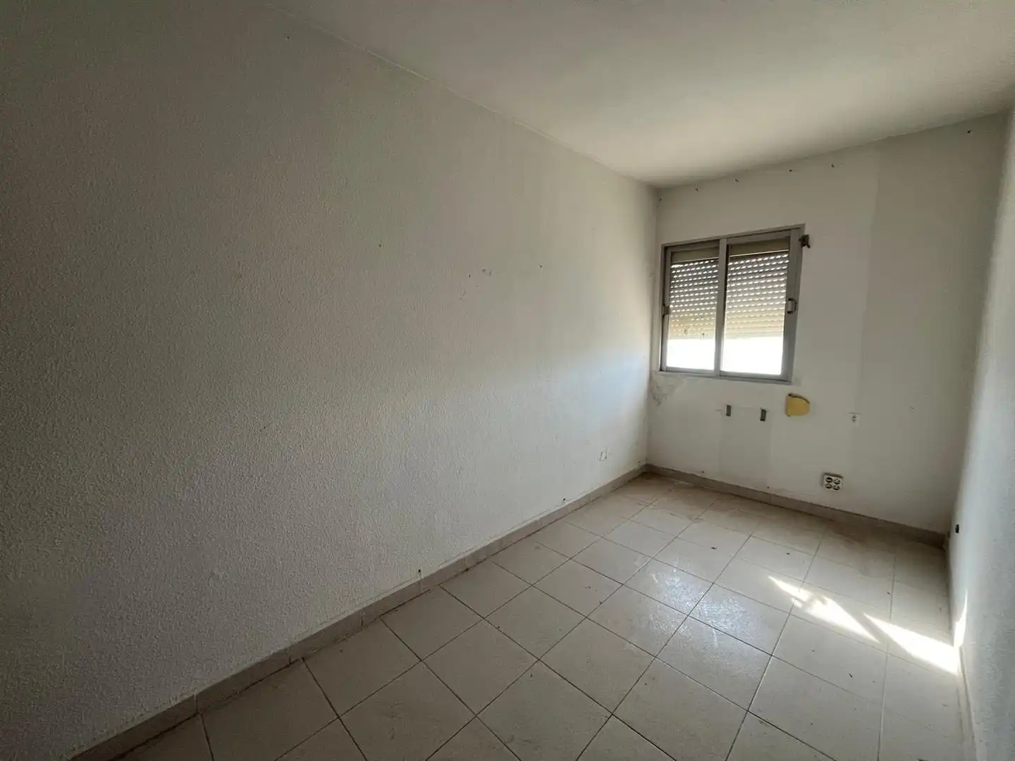 Piso en venta en SAN ANTON , Tomelloso