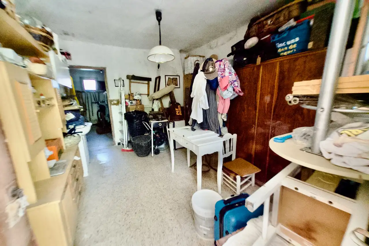 Casa o xalet en venda a Castellbell i el Vilar, Barcelona