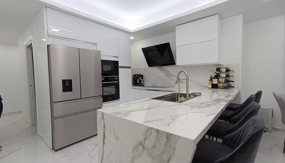 Photo 1 of Flat for sale in Artigues, Barcelona