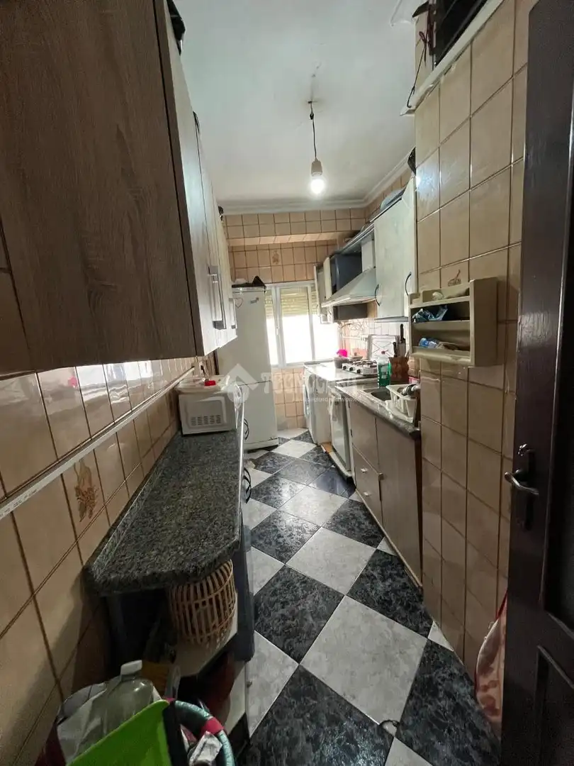 Piso en venta en Calle Ntra. Sra. de Begoña, imagen 3
