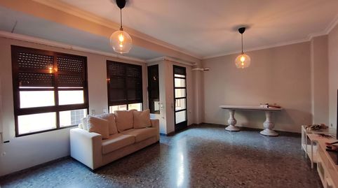 Photo 2 of Flat for sale in Sueca ciudad, Sueca