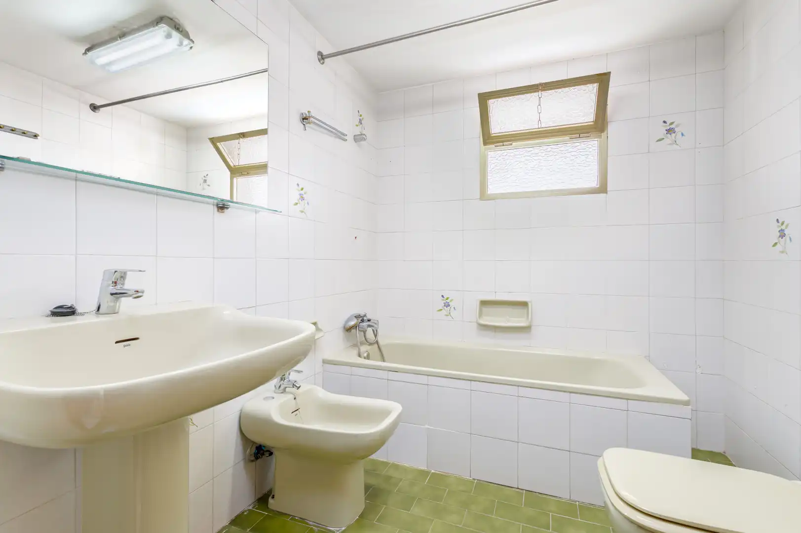 Apartament amb terrassa en venda a Puerto Deportivo, imagen 22